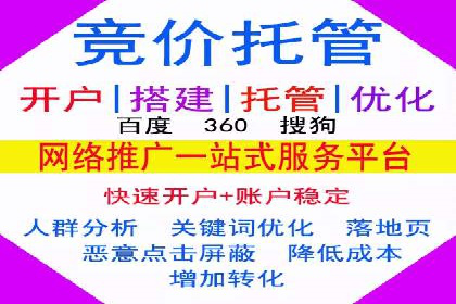 探索SEM推广优化的最佳实践：成功案例集锦